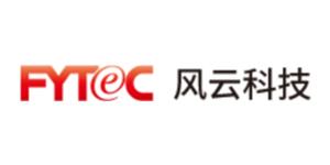 江蘇風云科技服務有限公司 